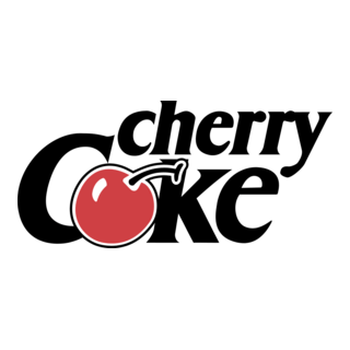 Search COCA COLA CHERRY Logo PNG Vectors Free Download Search COCA COLA CHERRY Logo PNG Vectors Free Download