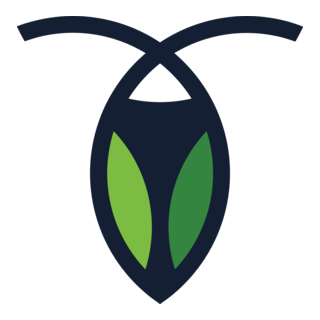 CockroachDB Logo PNG Vector