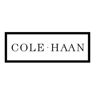 Cole Haan Logo PNG Vector