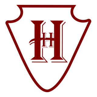 COLEGIO HUAICO HONDO Logo PNG Vector