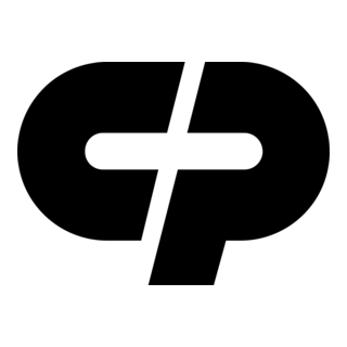 Colgate-Palmolive Logo PNG Vector