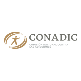 CONADIC Logo PNG Vector