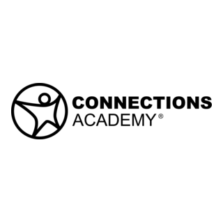Connections Academy Logo PNG Vector