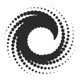 Consensys Logo PNG Vector