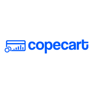 Copecart Logo PNG Vector