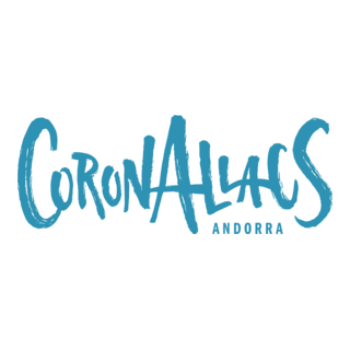 Coronallacs Logo PNG Vector