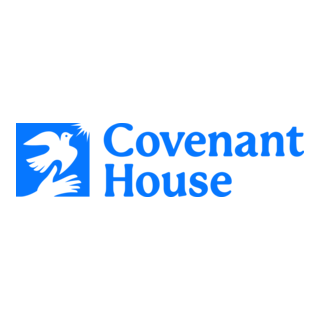 Covenant House Logo PNG Vector