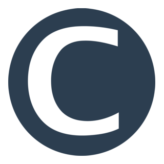 Creditbit (CRB) Logo PNG Vector