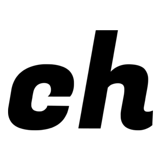 Cryptohumb.co Logo PNG Vector