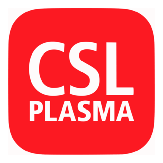 Csl Logo PNG Vectors Free Download
