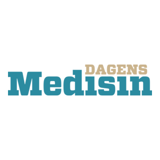 Dagens medisin Logo PNG Vector