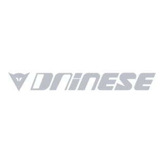 Dainese Logo PNG Vector
