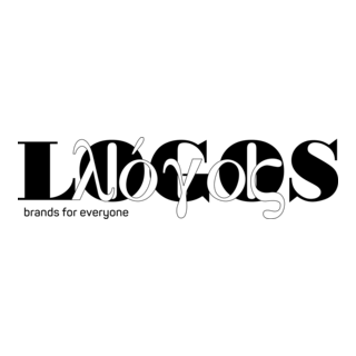 D'Art Logo PNG Vector