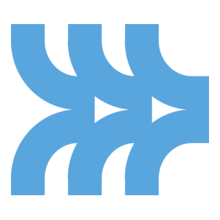 Dayton Corporation Logo PNG Vector