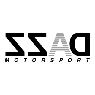 Dazz Logo PNG Vector