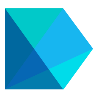 Ddex Logo PNG Vector