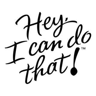 Del Monte Logo PNG Vector