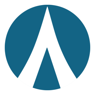 Dentacoin (DCN) Logo PNG Vector