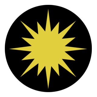 Denver Gold Logo PNG Vector