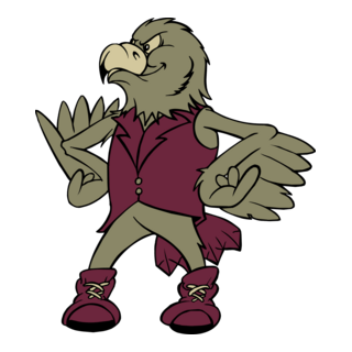 Denver Pioneers Logo PNG Vector