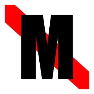 Deportivo México (Costa Rica) Logo PNG Vector