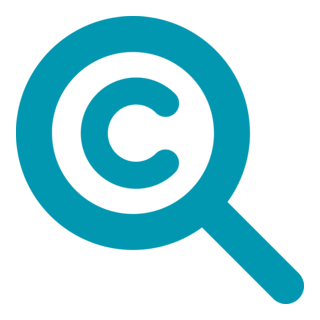 Deputy Logo PNG Vector