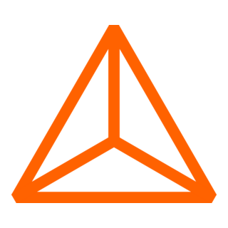 Design for Good Logo PNG Vector