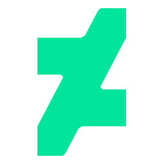 Deviantart Logo PNG Vector