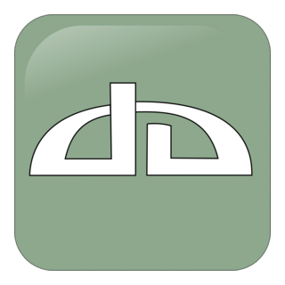 Deviantart Logo PNG Vector