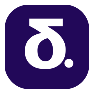 Devstoc Logo PNG Vector