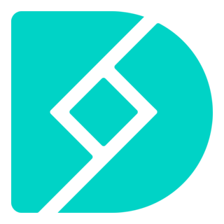 Dex Logo PNG Vector