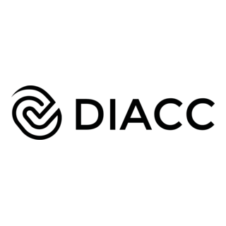 Diacc Logo PNG Vector