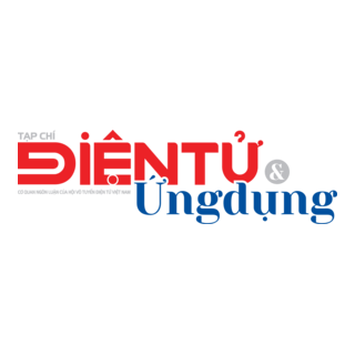 Dientuungdung Logo PNG Vector