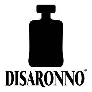 Disaronno Logo PNG Vector
