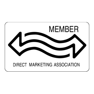 DMA Logo PNG Vector