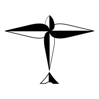 Dornier Logo PNG Vector