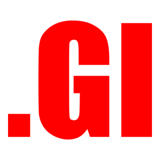 DotGI Logo PNG Vector