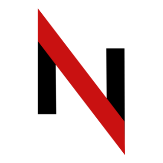 Dragonchain Logo PNG Vector