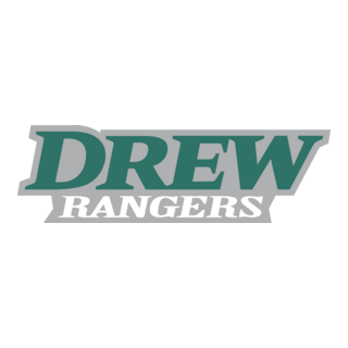 Drew Logo PNG Vectors Free Download