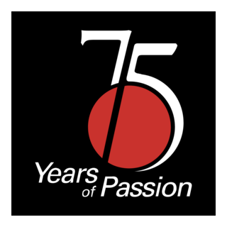 Ducati Logo PNG Vector