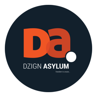 Search: asylum seekers Logo PNG Vectors Free Download