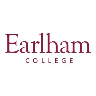 Earlham College Logo PNG Vector