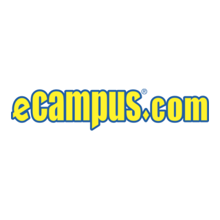 eCampus.com Logo PNG Vector
