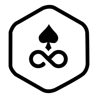 Edgeless (EDG) Logo PNG Vector