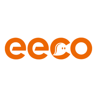 Eeco Logo PNG Vector