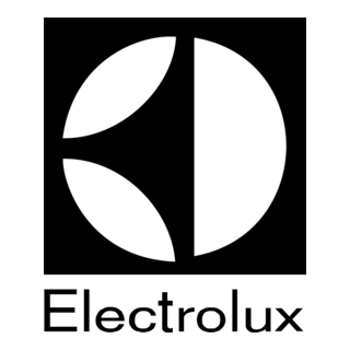 Electrolux Logo PNG Vector