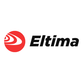 Eltima Logo PNG Vector