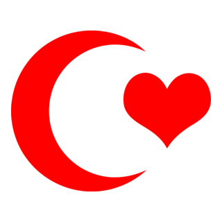 eMaktub Logo PNG Vector