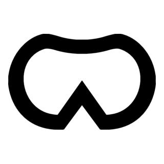 Emblem of Asao, Kawasaki Logo PNG Vector