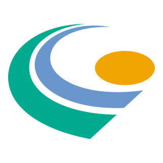 Emblem of Gero, Gifu Logo PNG Vector